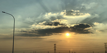芦山小二技术优势